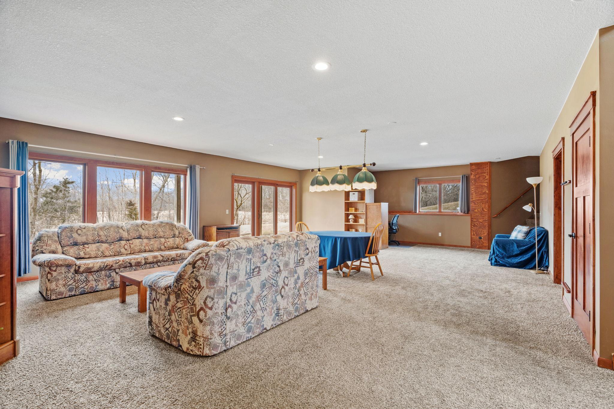 3664 206th Street, Prior Lake, Minnesota image 34