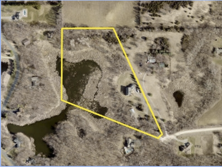 3664 206th Street, Prior Lake, Minnesota image 49