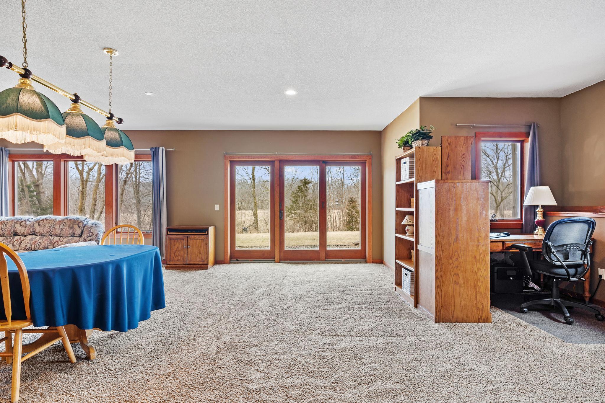 3664 206th Street, Prior Lake, Minnesota image 36