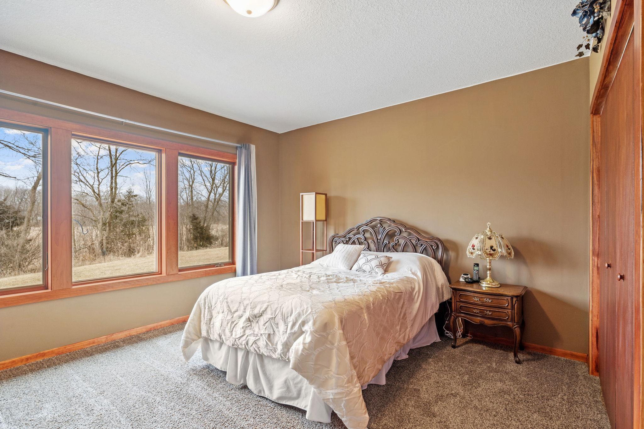 3664 206th Street, Prior Lake, Minnesota image 30
