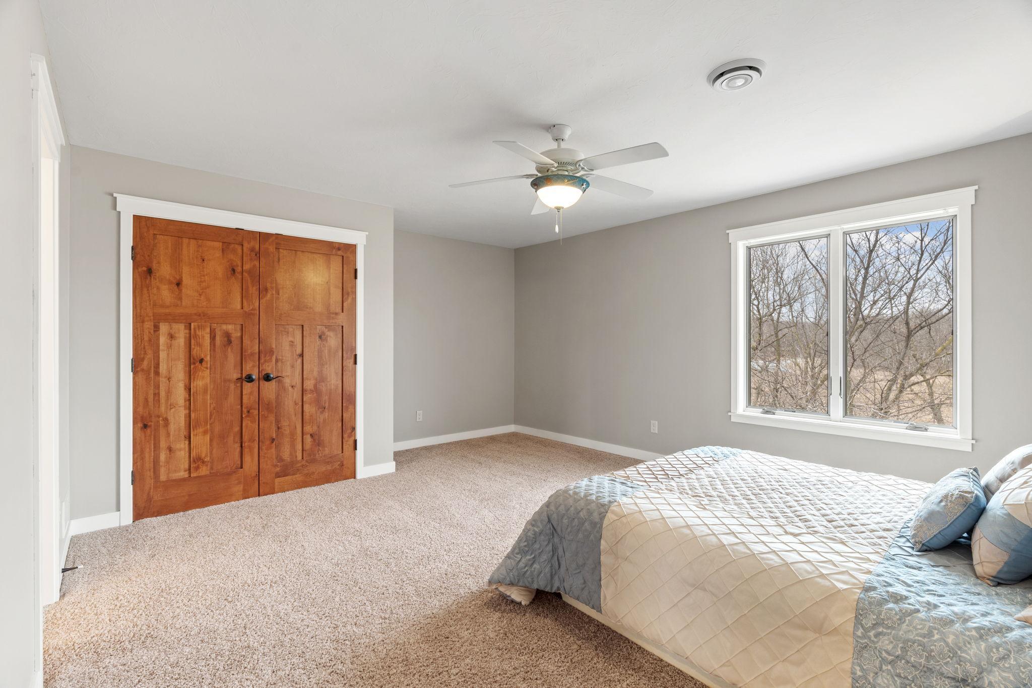 3664 206th Street, Prior Lake, Minnesota image 23