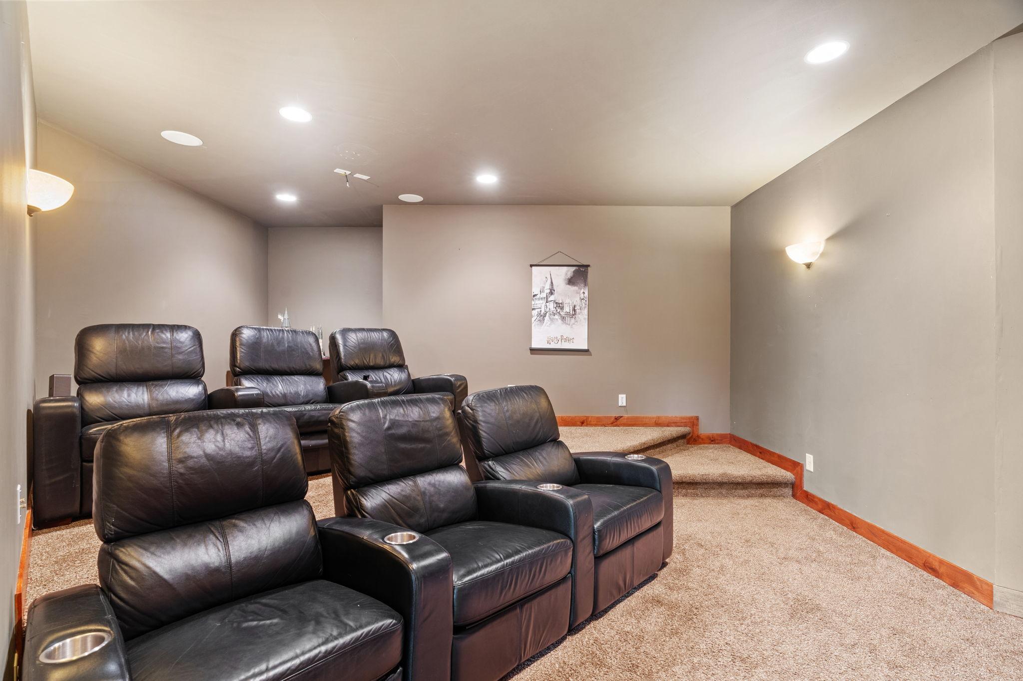 3664 206th Street, Prior Lake, Minnesota image 35