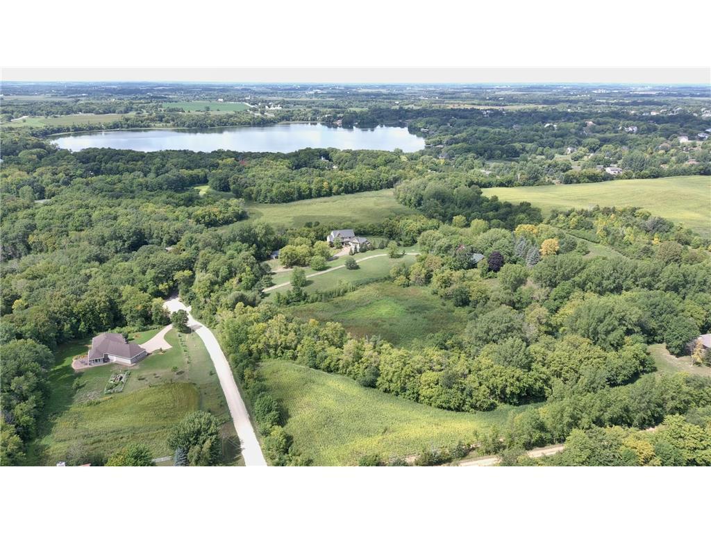 3664 206th Street, Prior Lake, Minnesota image 46