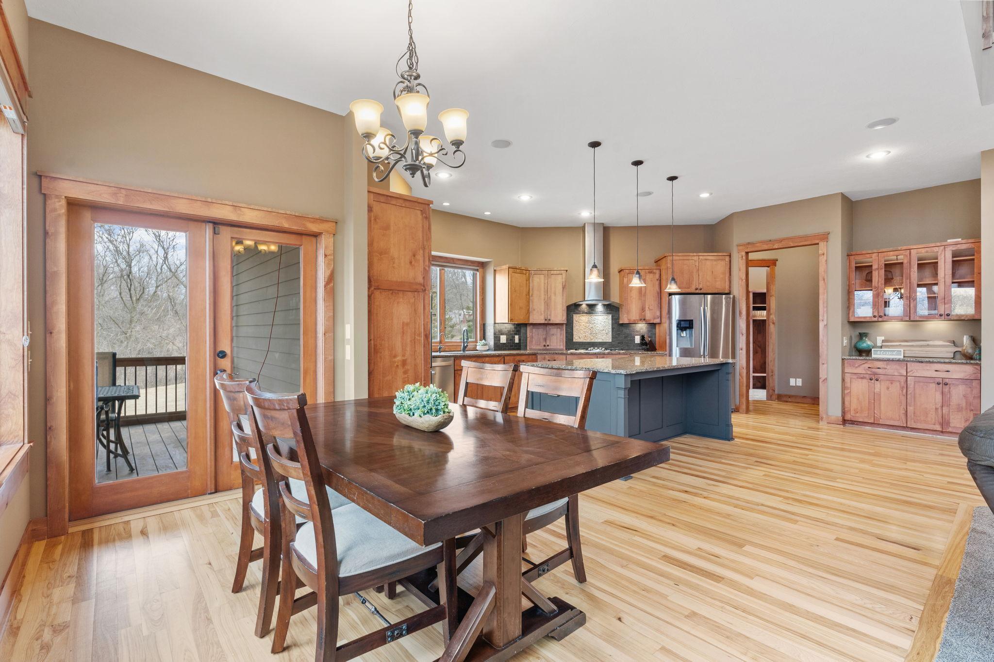 3664 206th Street, Prior Lake, Minnesota image 10