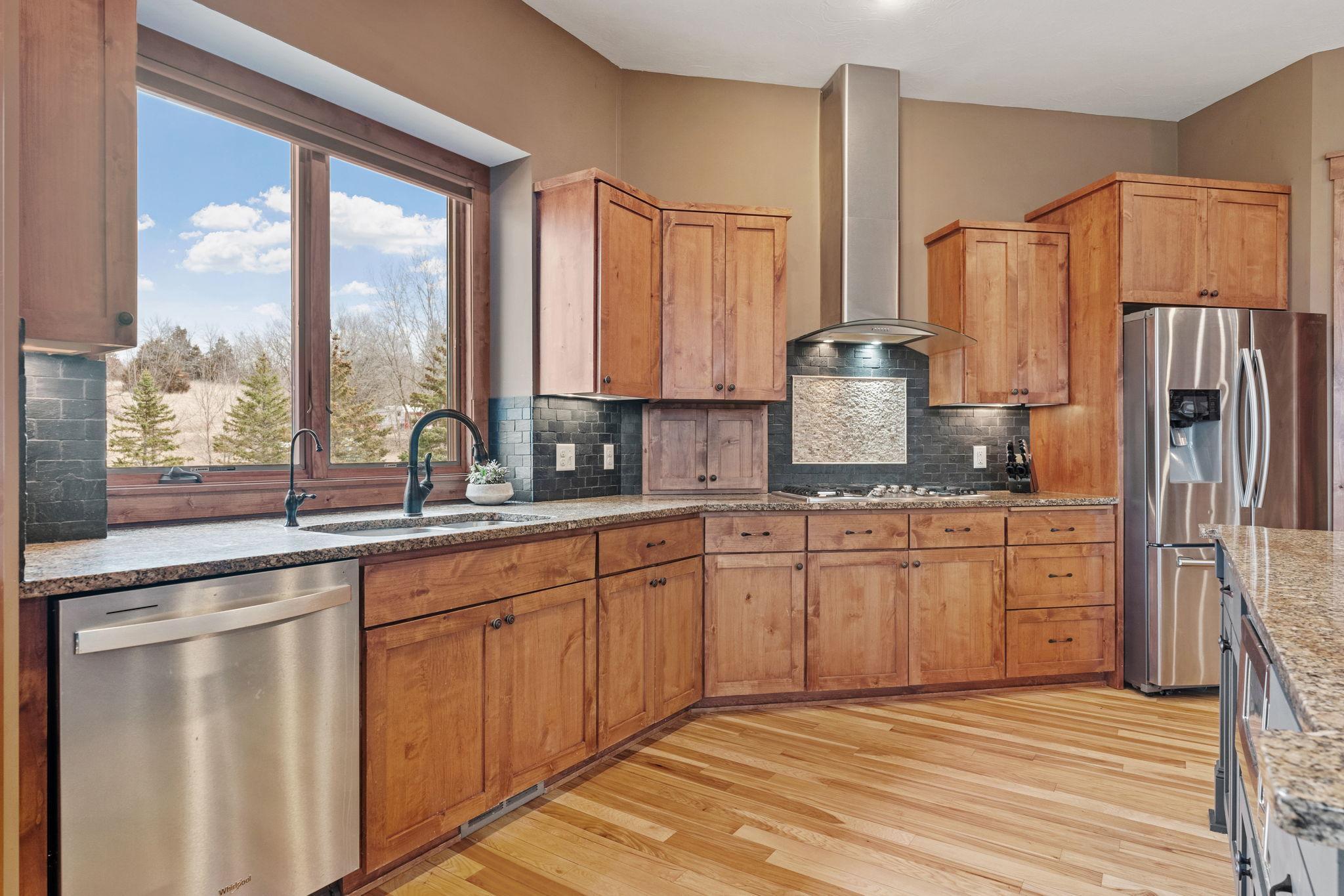 3664 206th Street, Prior Lake, Minnesota image 8