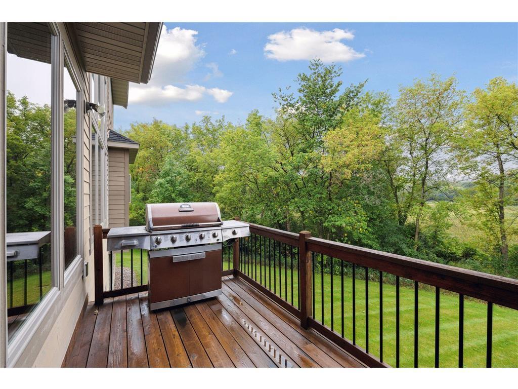 3664 206th Street, Prior Lake, Minnesota image 47