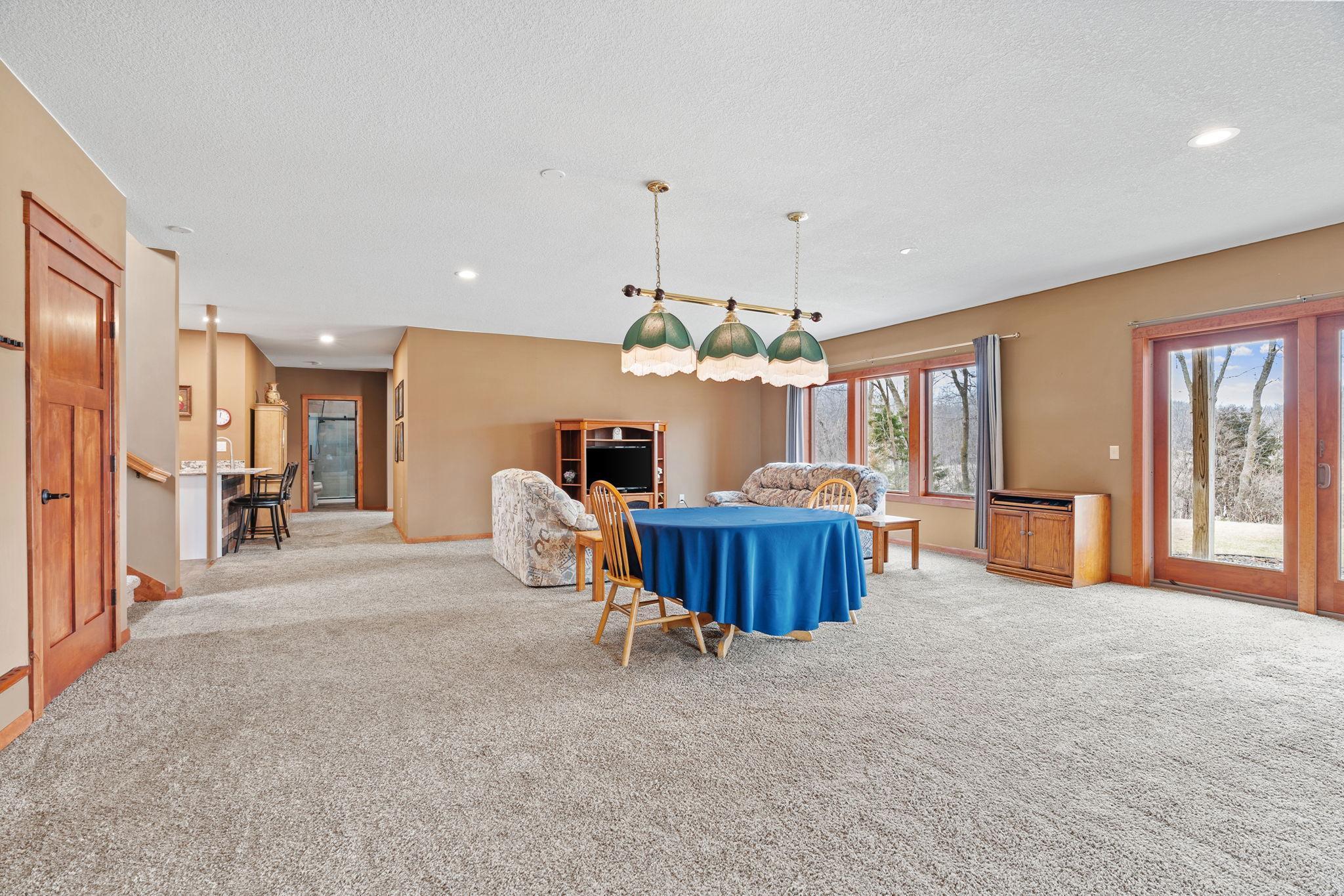3664 206th Street, Prior Lake, Minnesota image 28