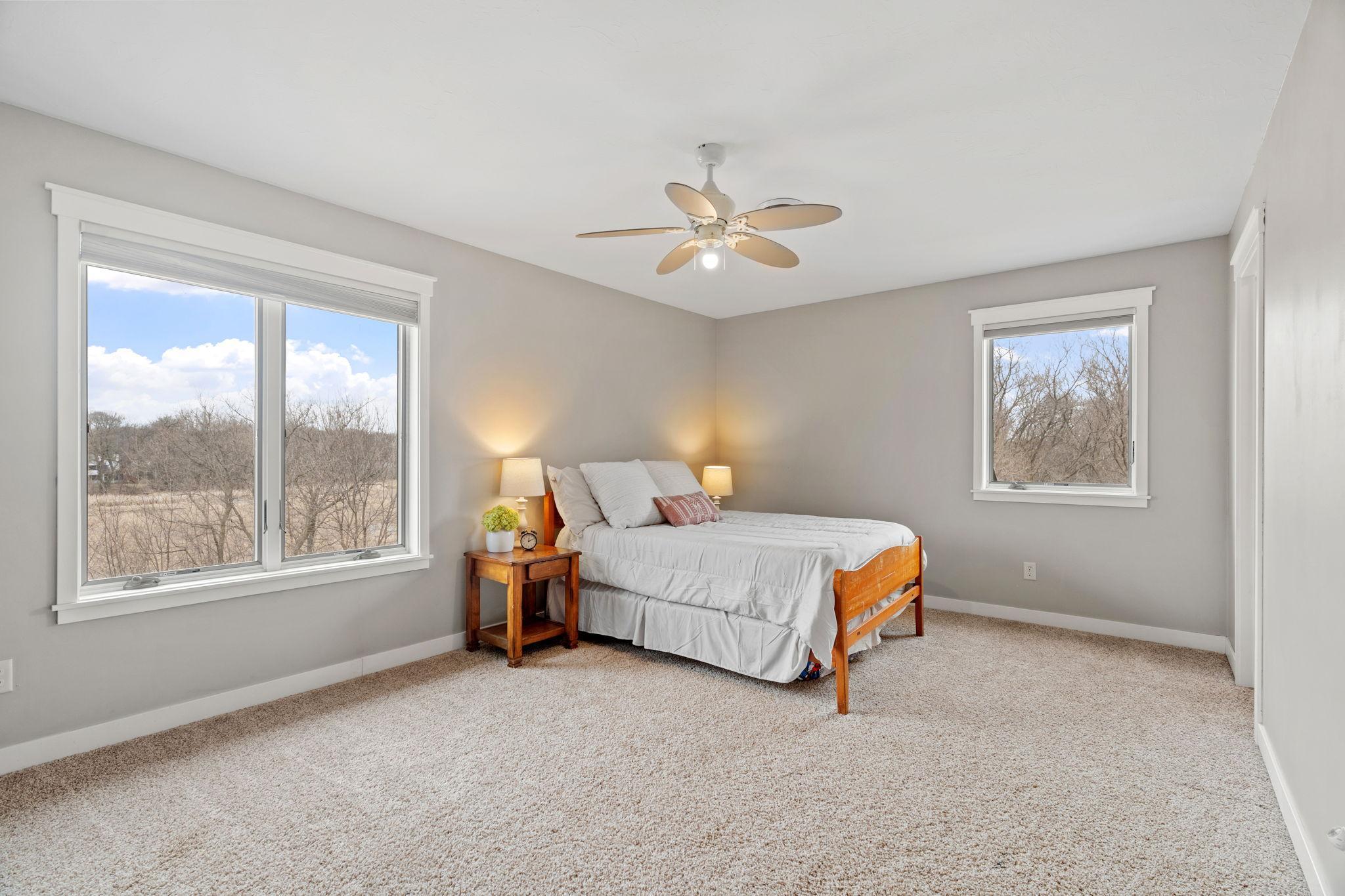 3664 206th Street, Prior Lake, Minnesota image 20
