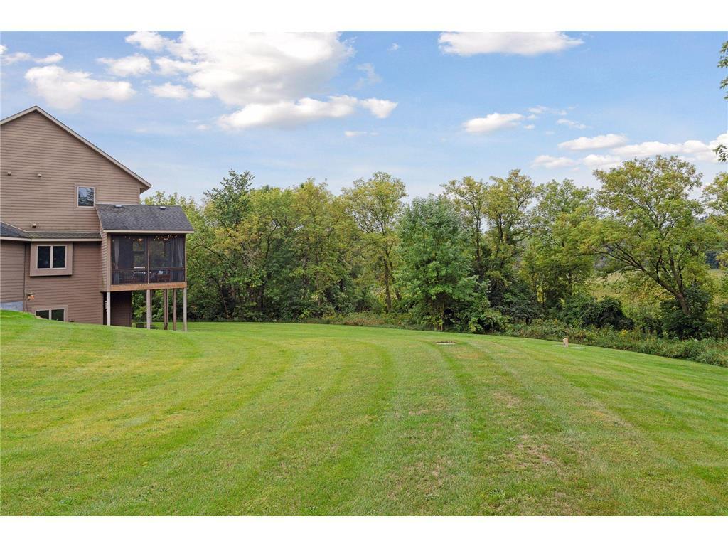 3664 206th Street, Prior Lake, Minnesota image 48