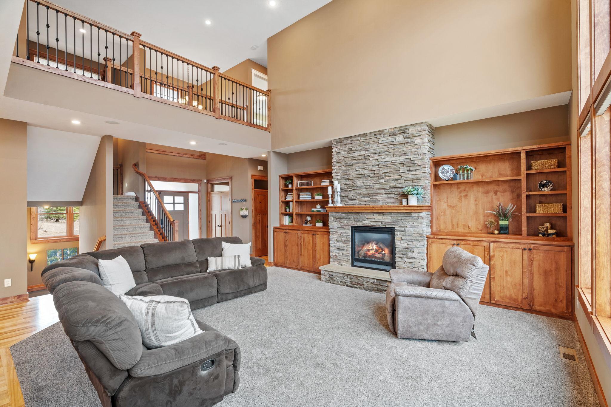 3664 206th Street, Prior Lake, Minnesota image 12