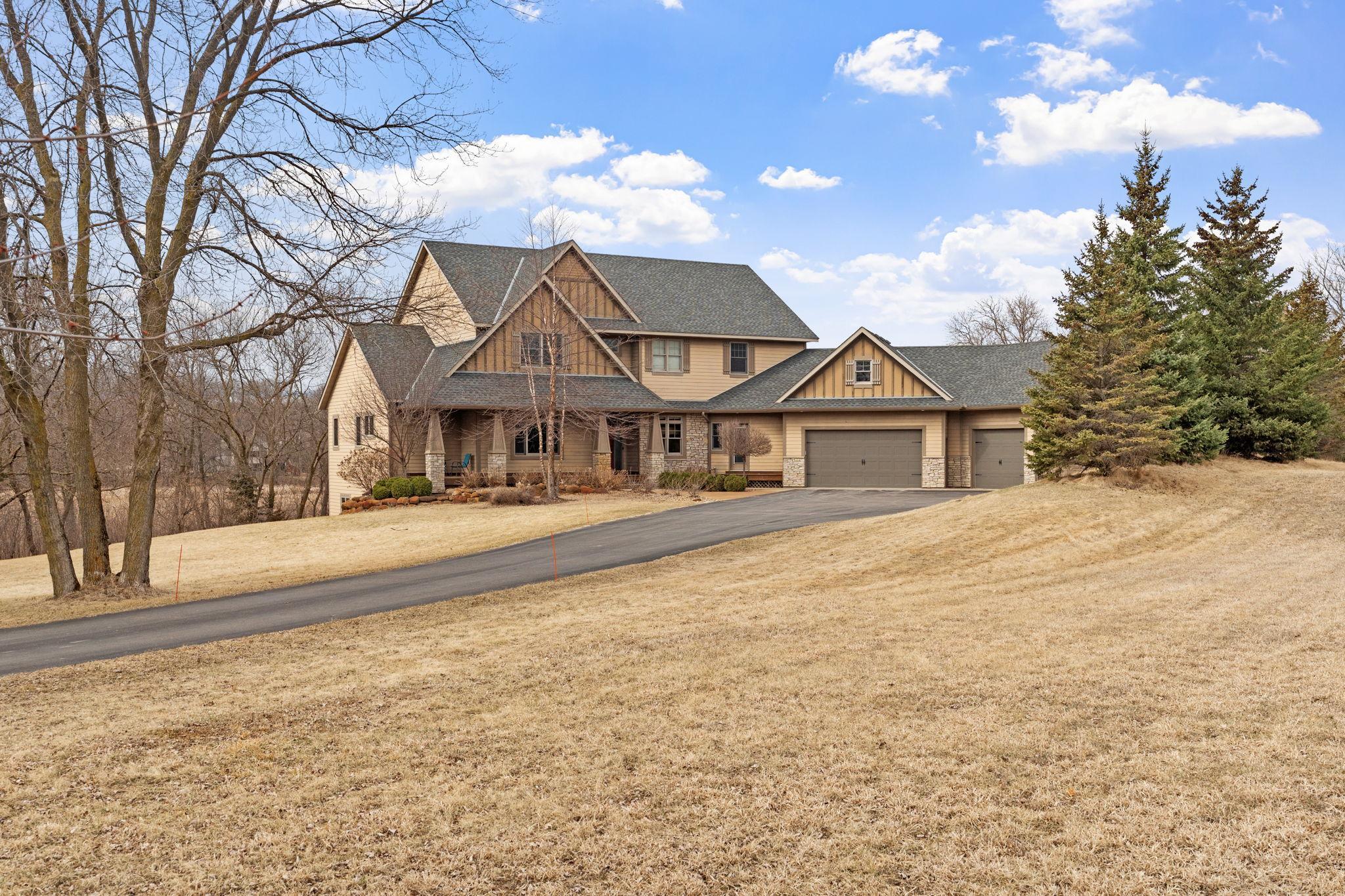 3664 206th Street, Prior Lake, Minnesota image 4