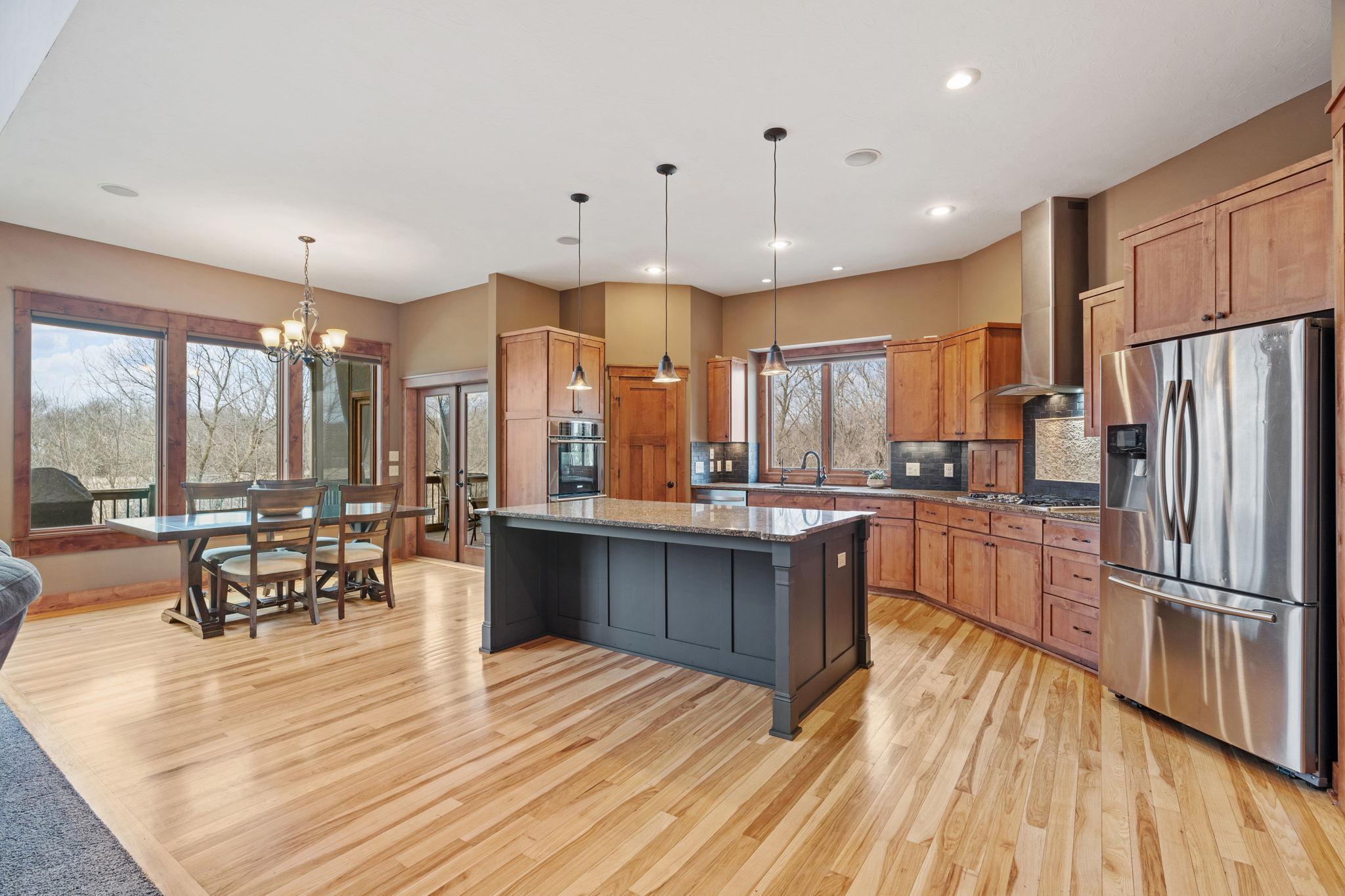 3664 206th Street, Prior Lake, Minnesota image 7