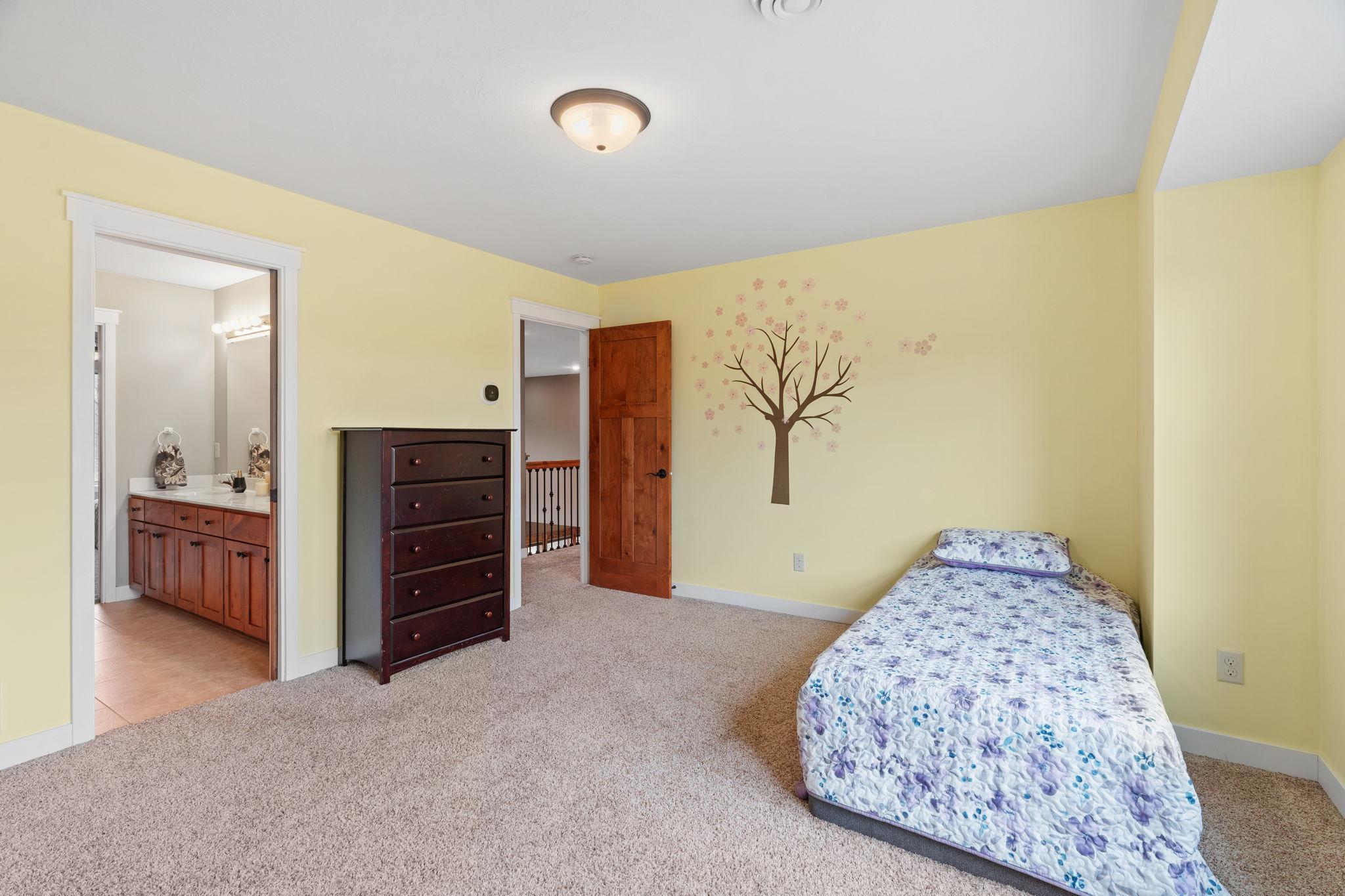 3664 206th Street, Prior Lake, Minnesota image 26