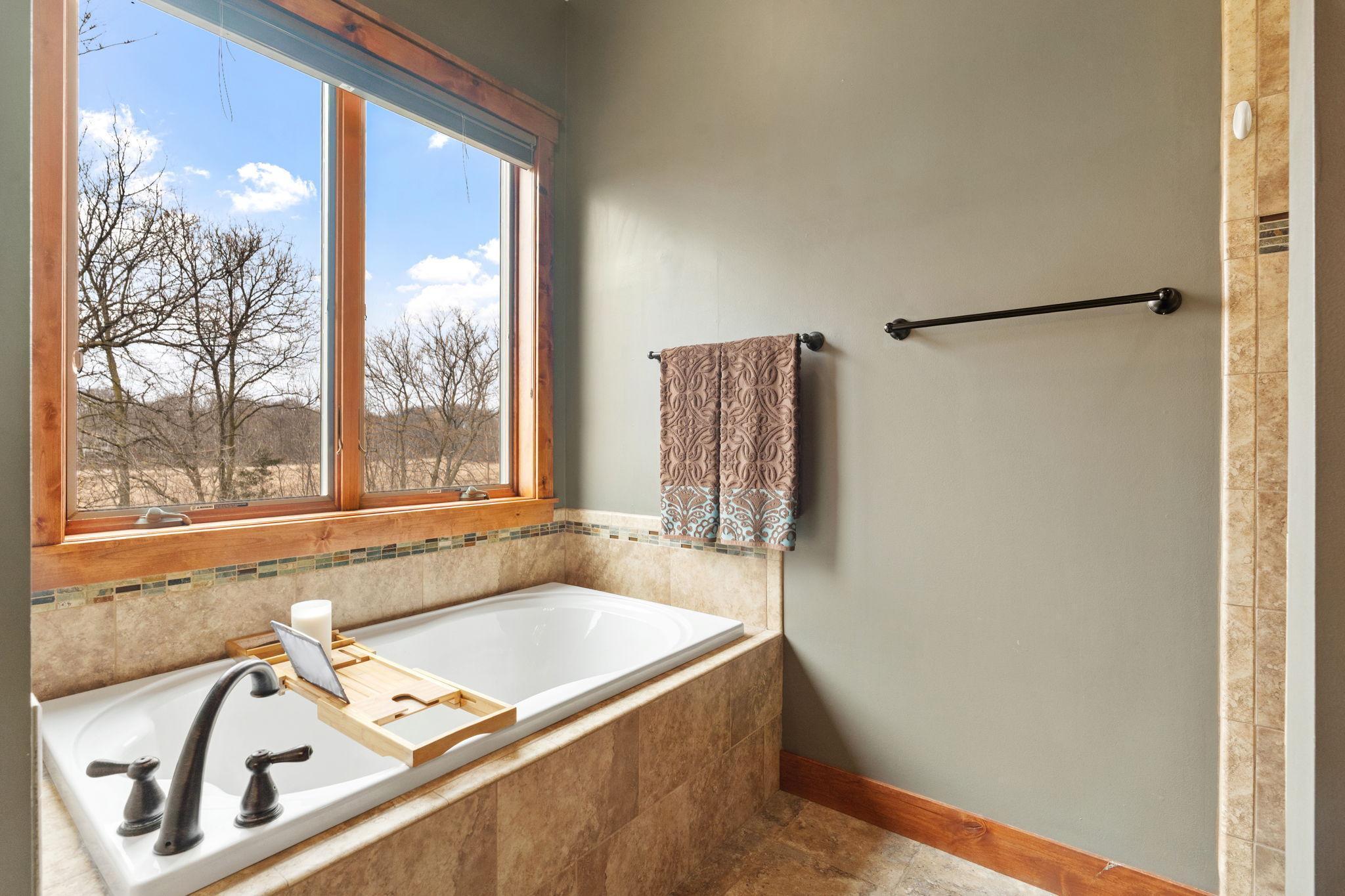 3664 206th Street, Prior Lake, Minnesota image 15