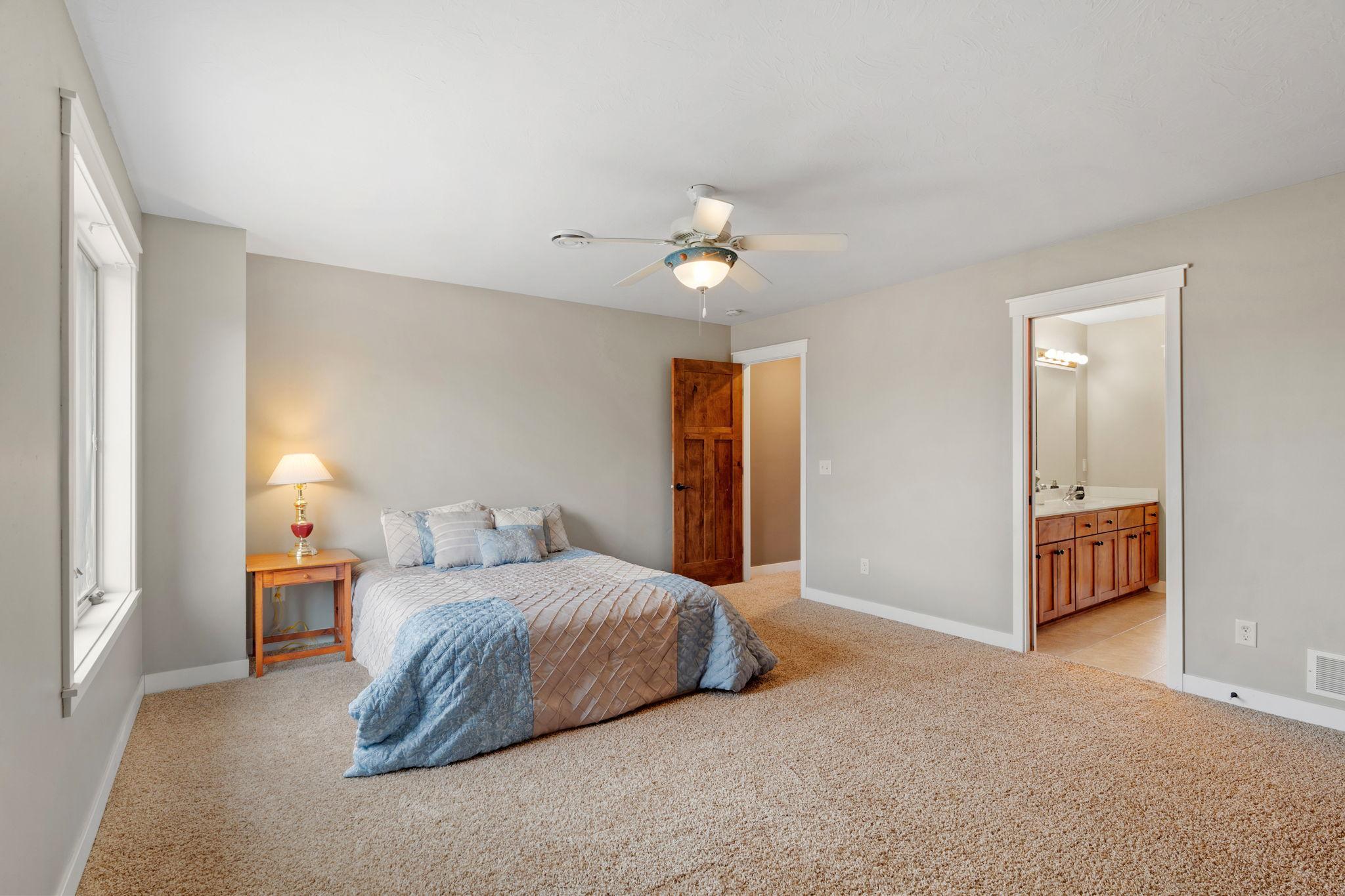 3664 206th Street, Prior Lake, Minnesota image 24