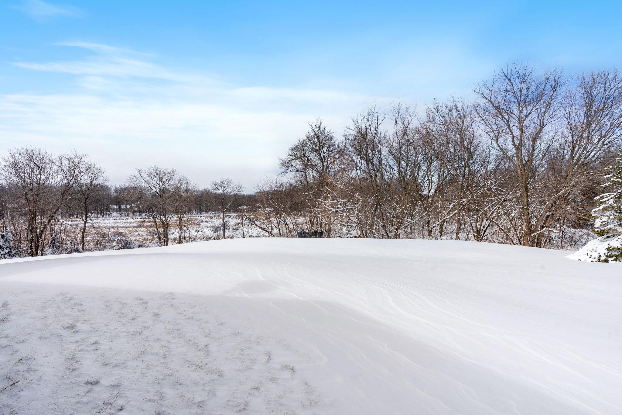 3664 206th Street, Prior Lake, Minnesota image 43