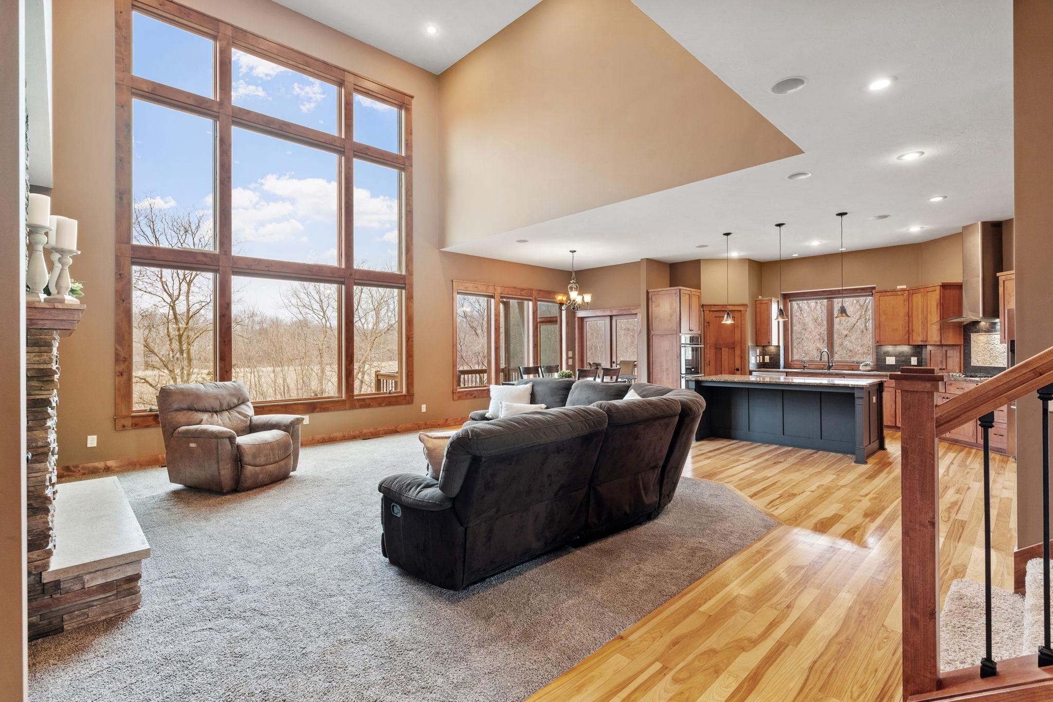 3664 206th Street, Prior Lake, Minnesota image 6