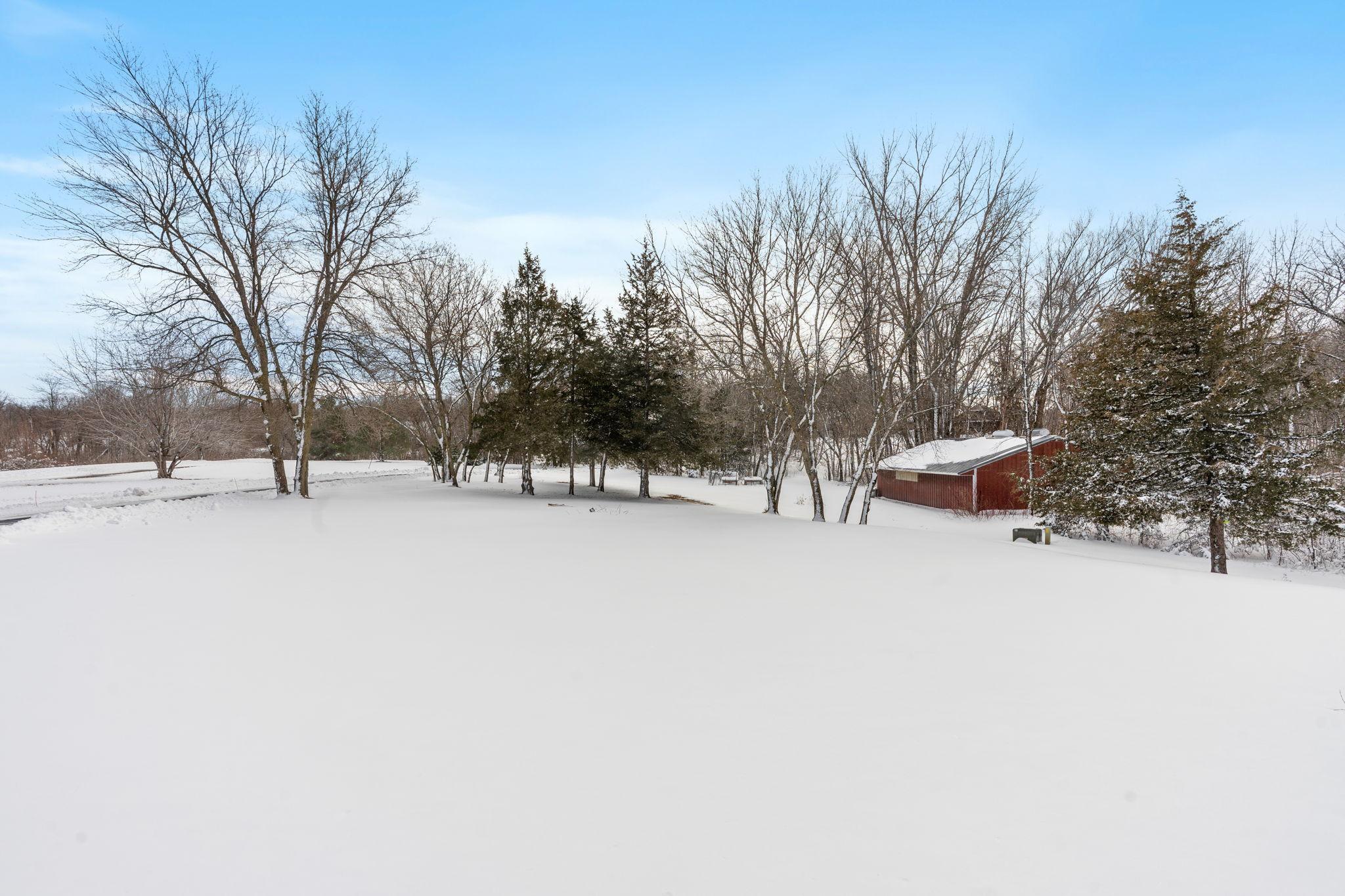 3664 206th Street, Prior Lake, Minnesota image 42