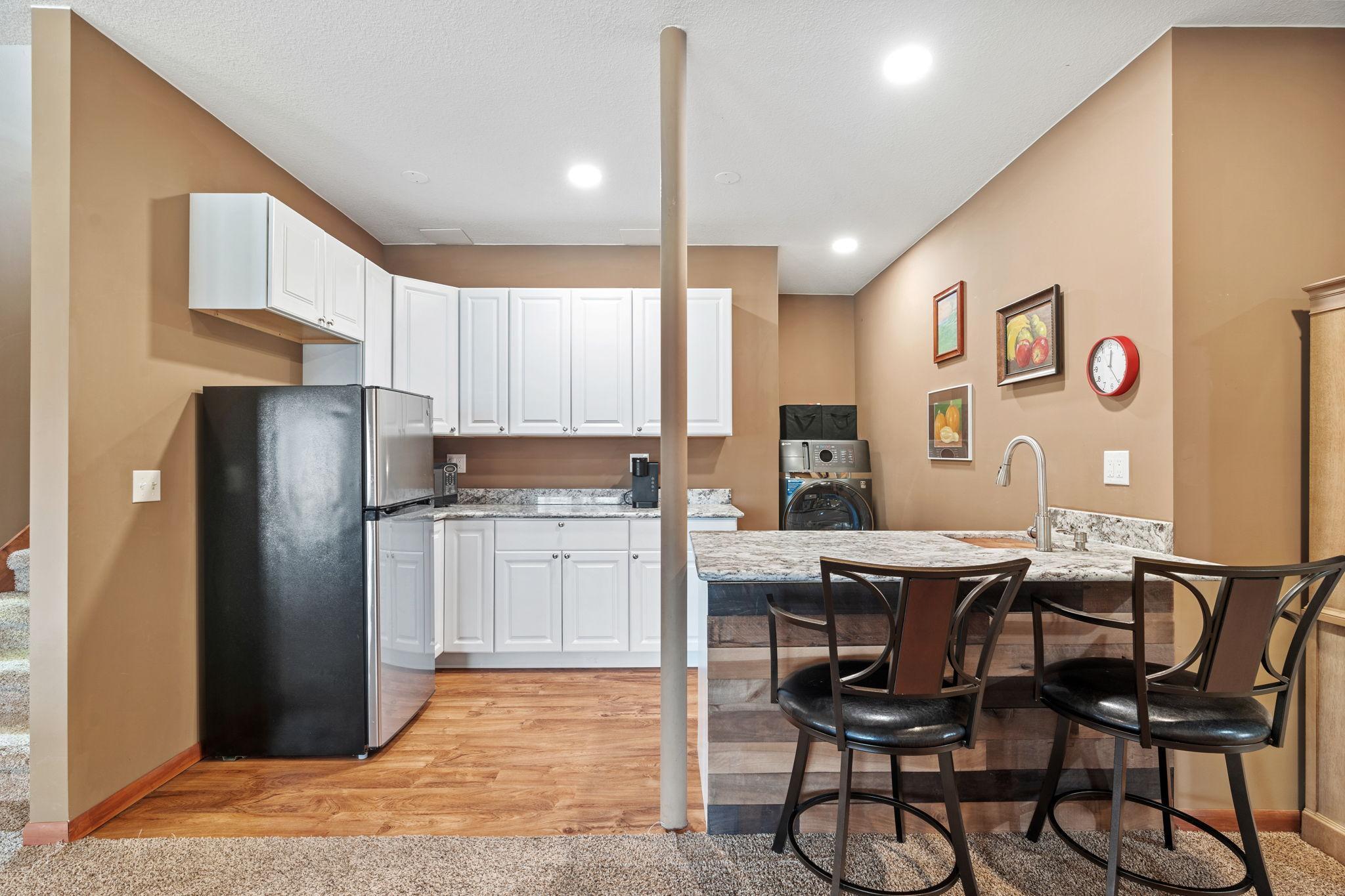 3664 206th Street, Prior Lake, Minnesota image 33