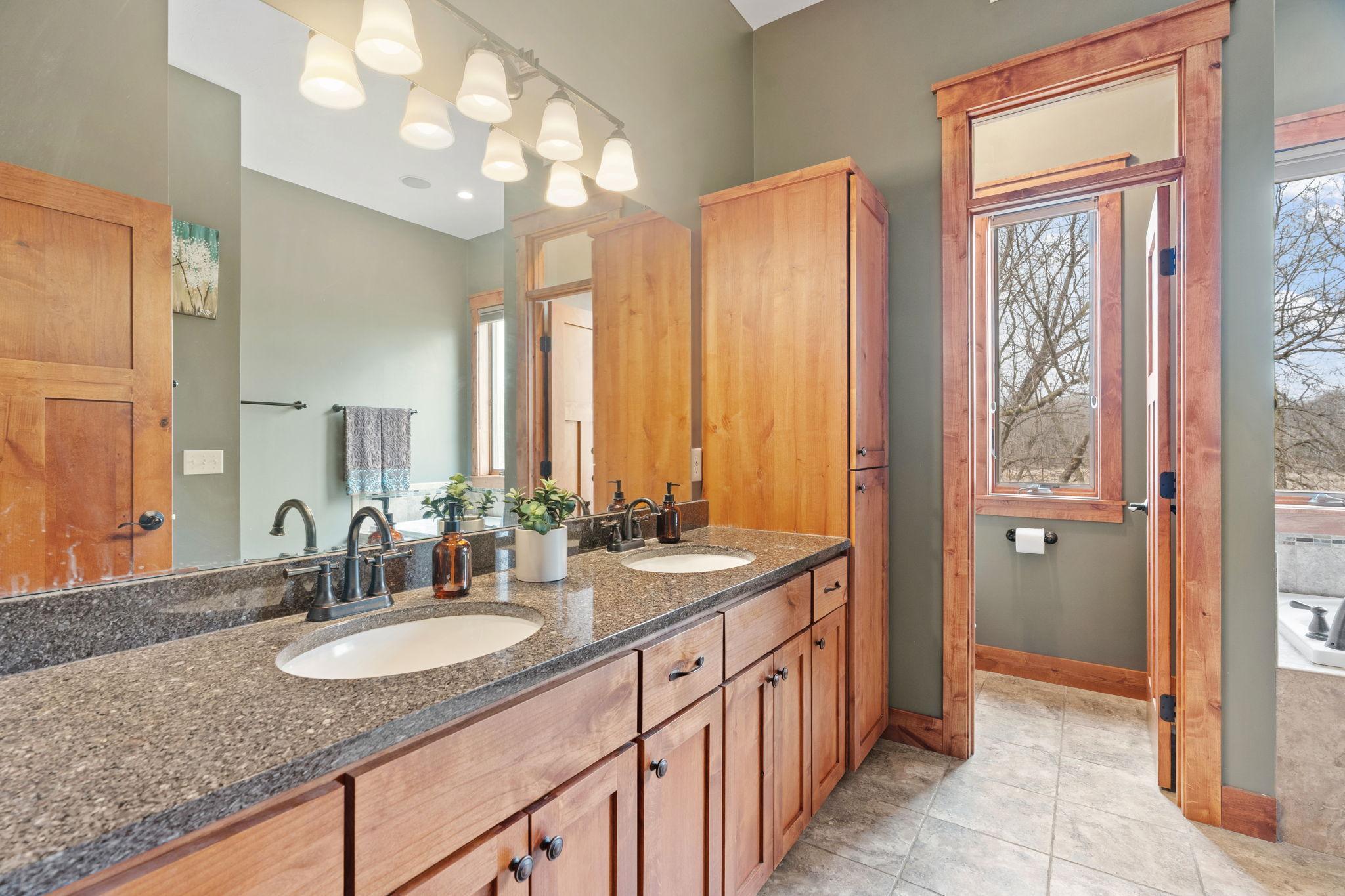 3664 206th Street, Prior Lake, Minnesota image 14