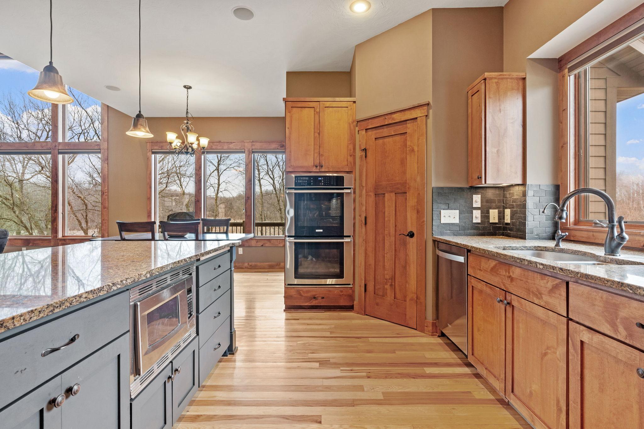 3664 206th Street, Prior Lake, Minnesota image 9