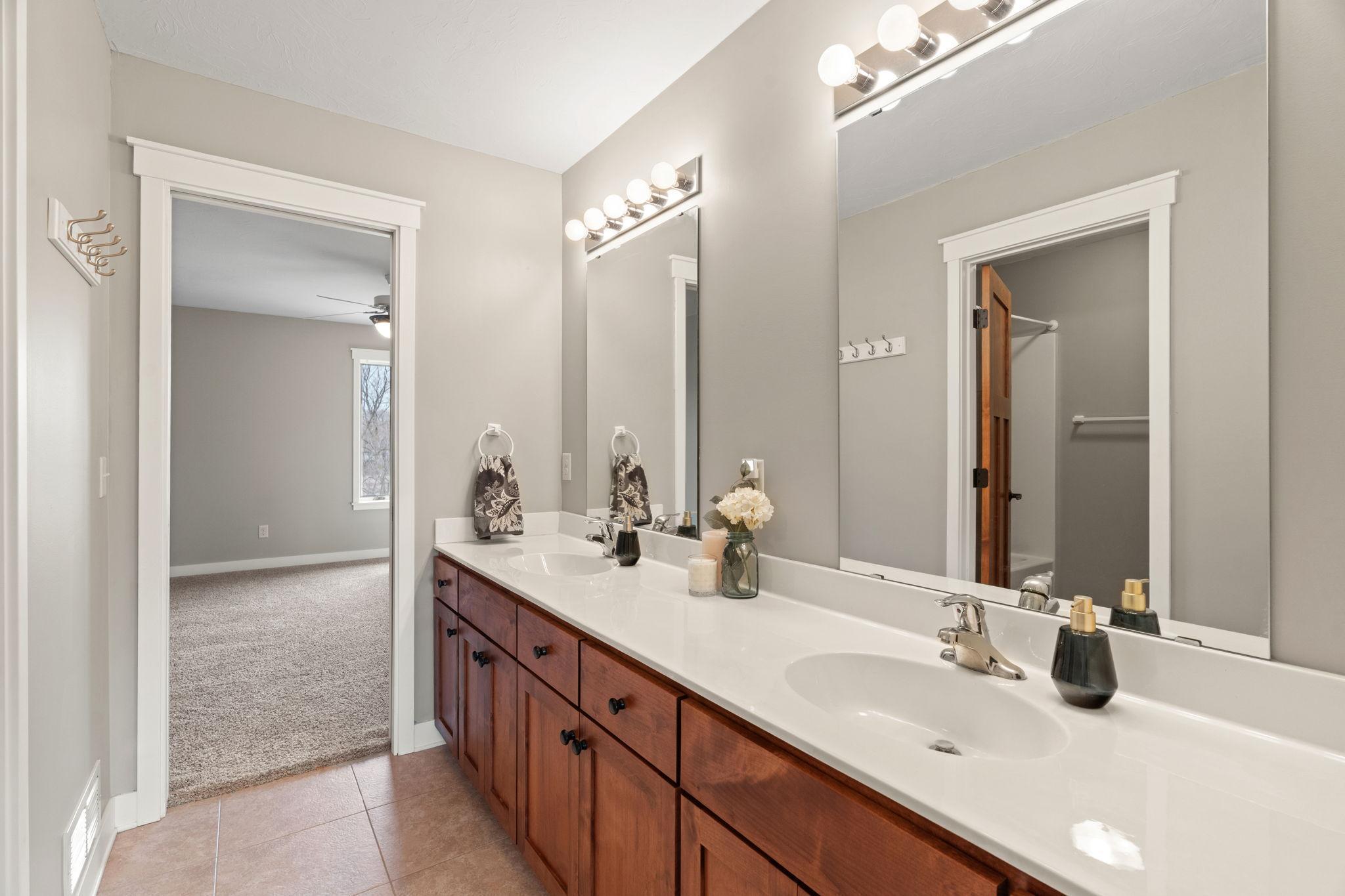 3664 206th Street, Prior Lake, Minnesota image 27
