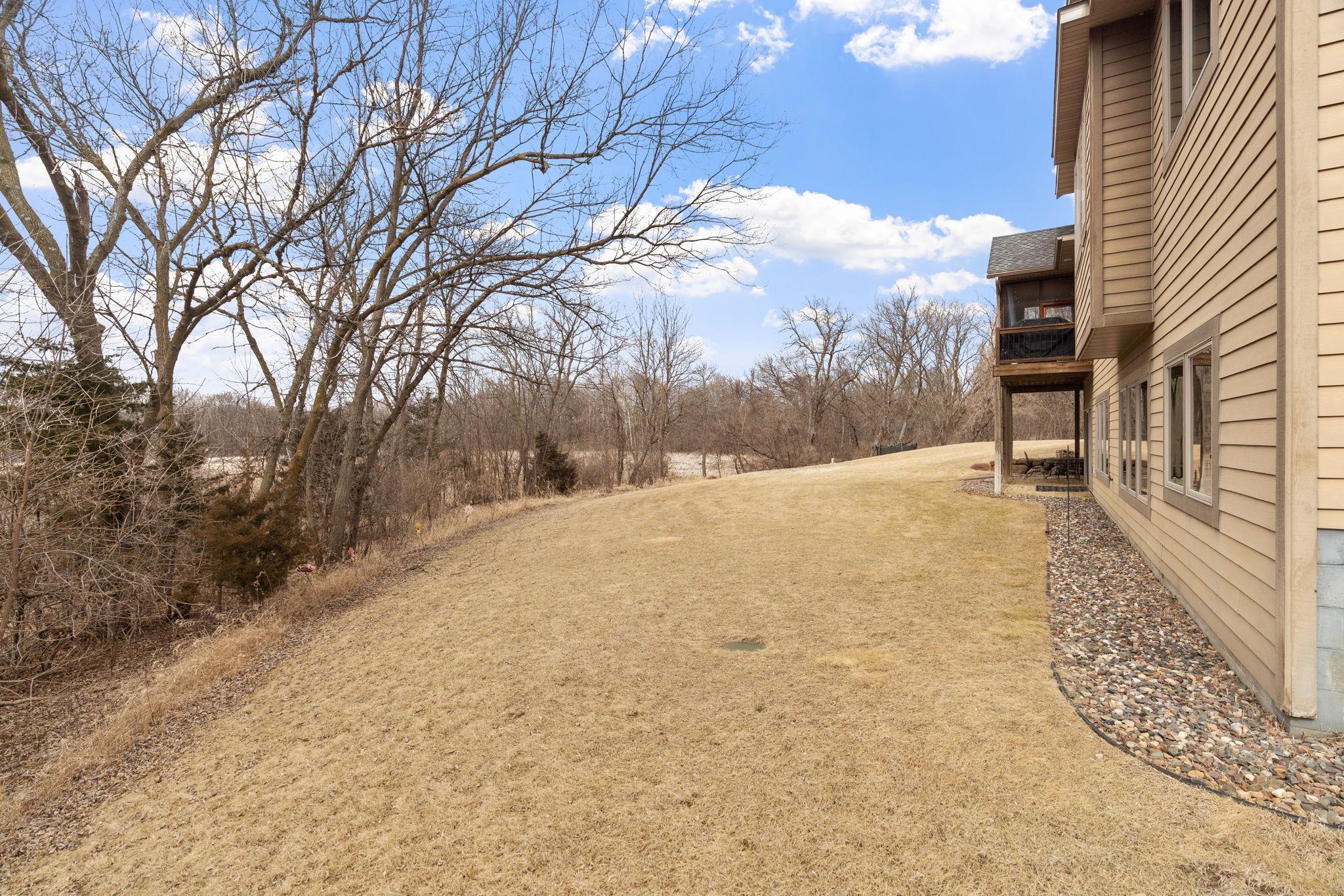 3664 206th Street, Prior Lake, Minnesota image 37
