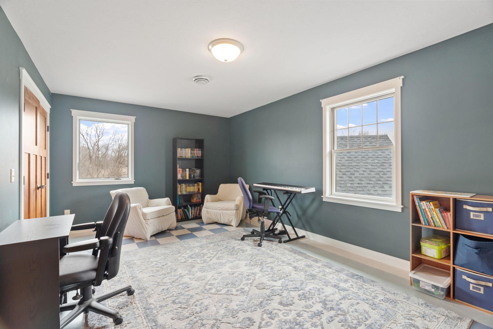 3664 206th Street, Prior Lake, Minnesota image 21
