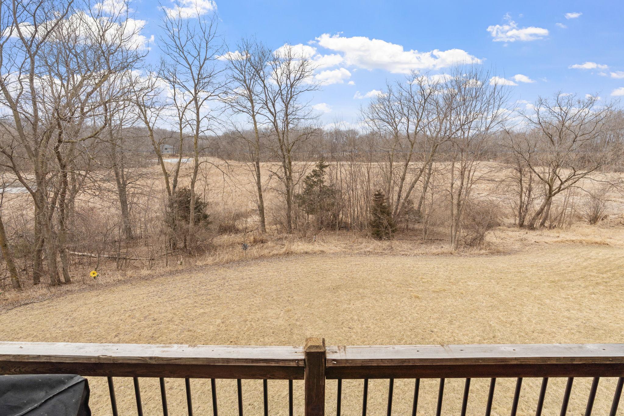 3664 206th Street, Prior Lake, Minnesota image 38