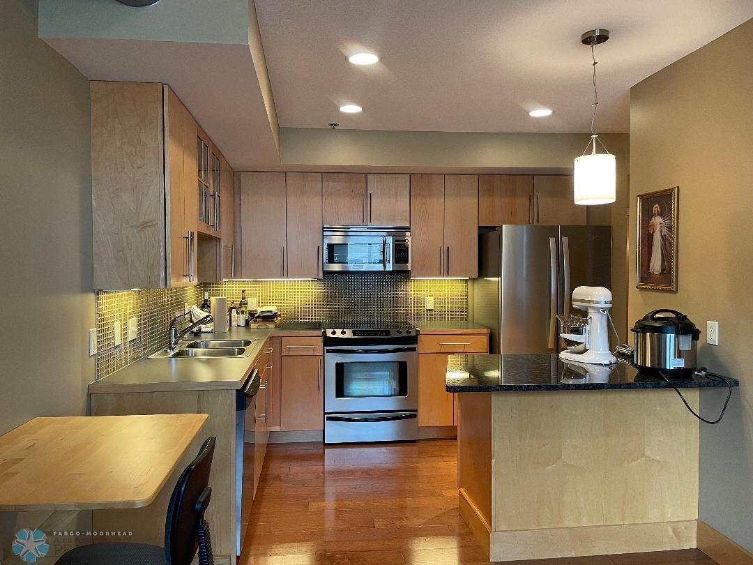 319 Broadway #207, Fargo, North Dakota image 14