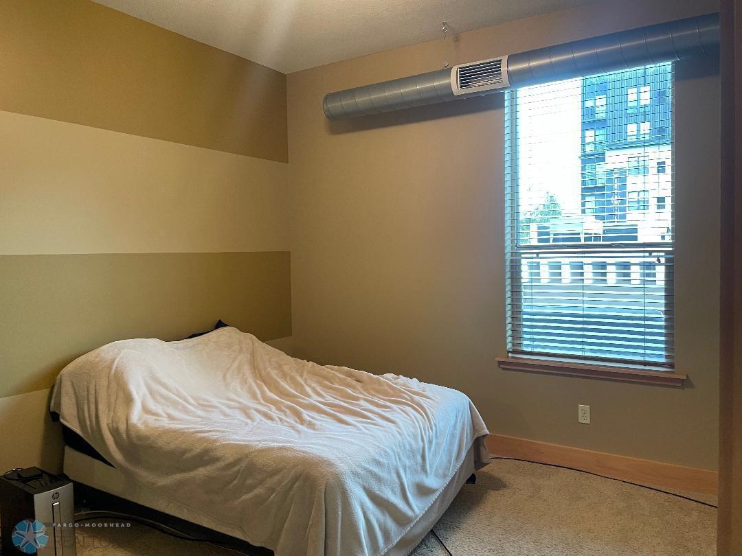 319 Broadway #207, Fargo, North Dakota image 19