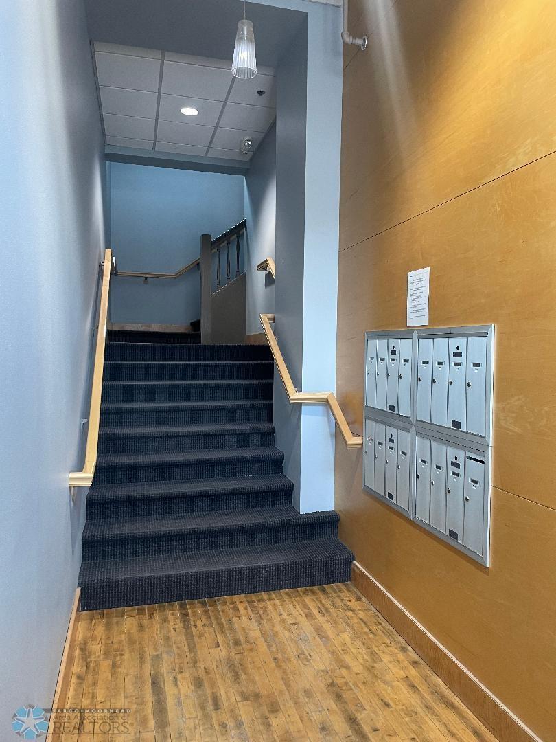 319 Broadway #207, Fargo, North Dakota image 9