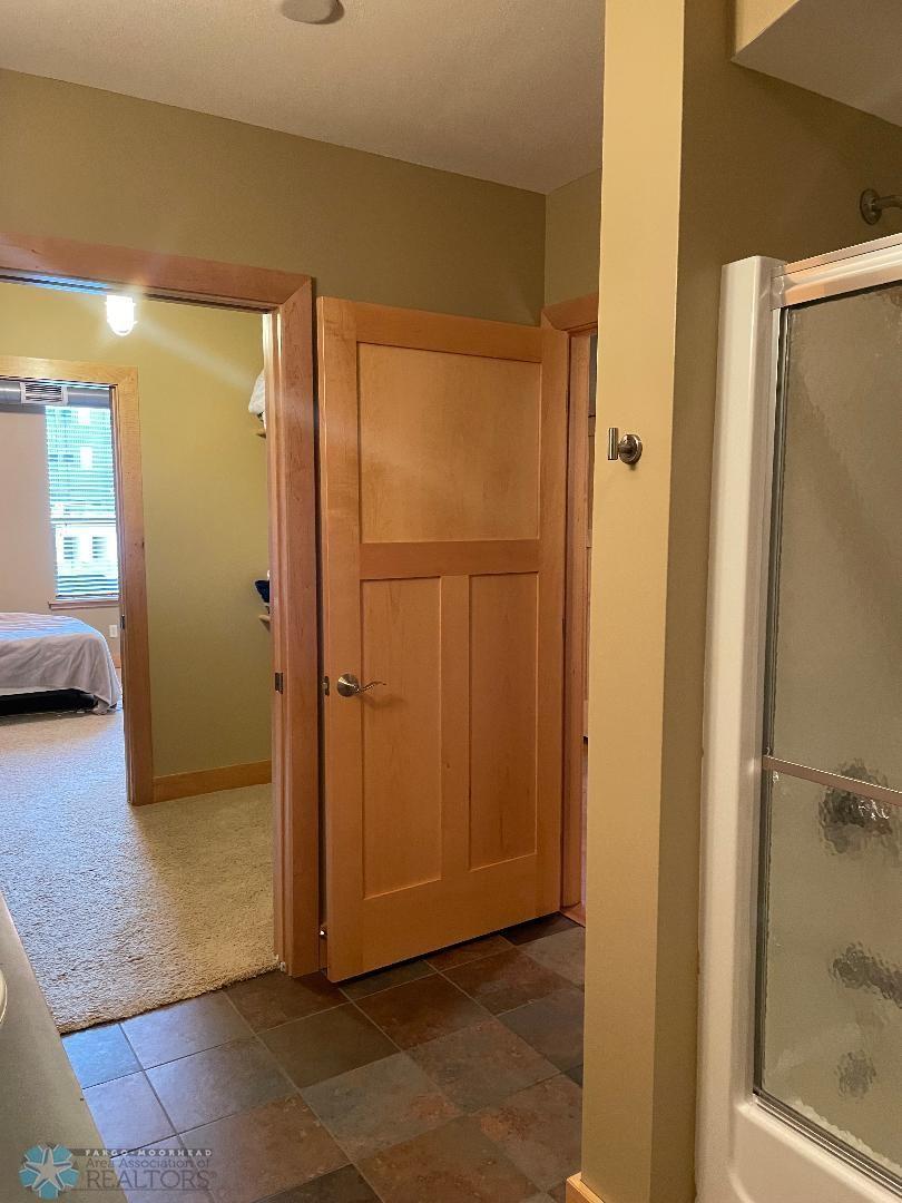 319 Broadway #207, Fargo, North Dakota image 18
