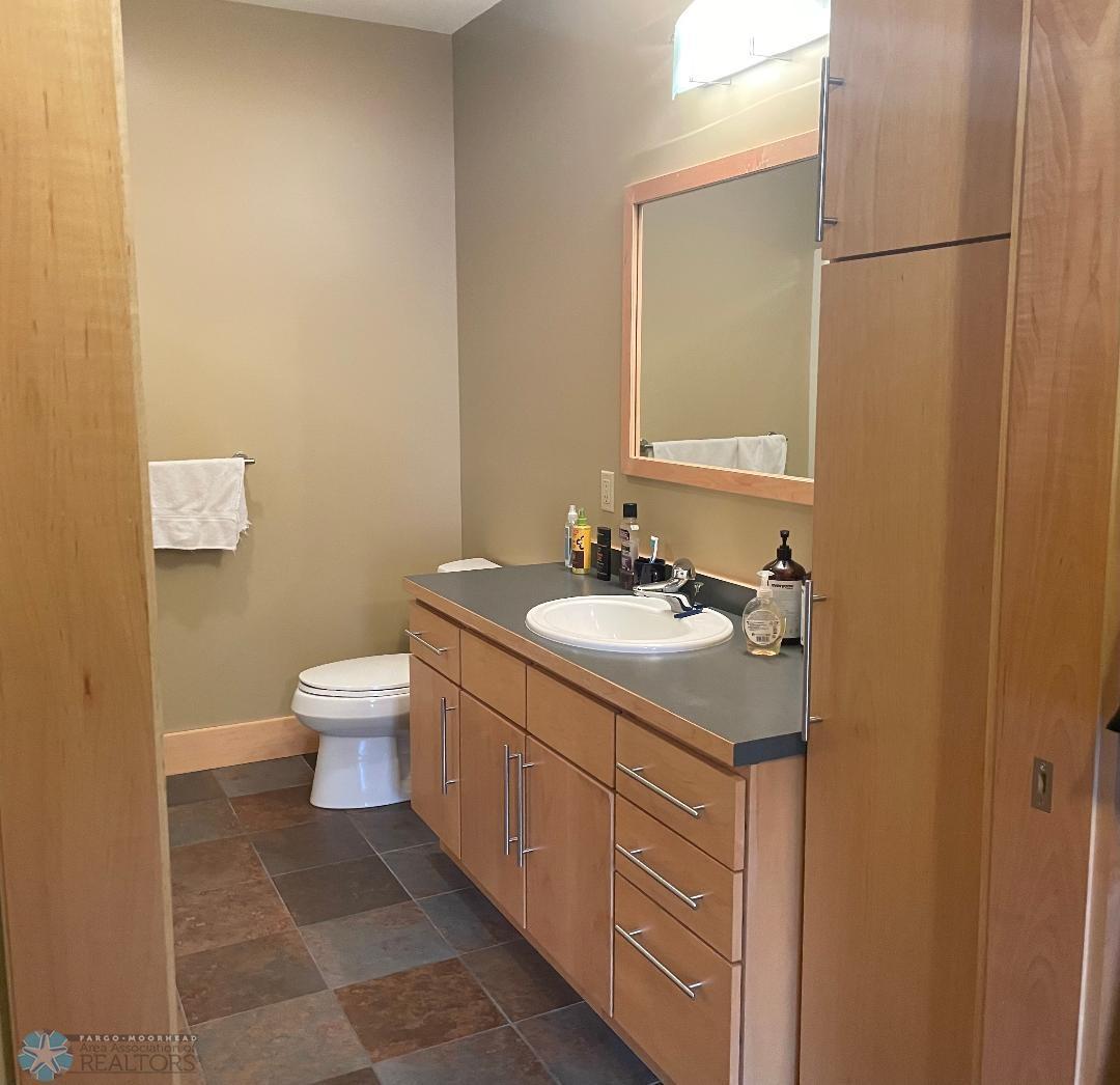 319 Broadway #207, Fargo, North Dakota image 16