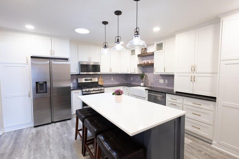 Townhouse For Sale - 10493 182nd Avenue<br/> Elk River, MN 55330