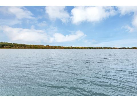 Vacant Land For Sale - 12814 Juniper Road<br/> Saint Joseph, MN 56374