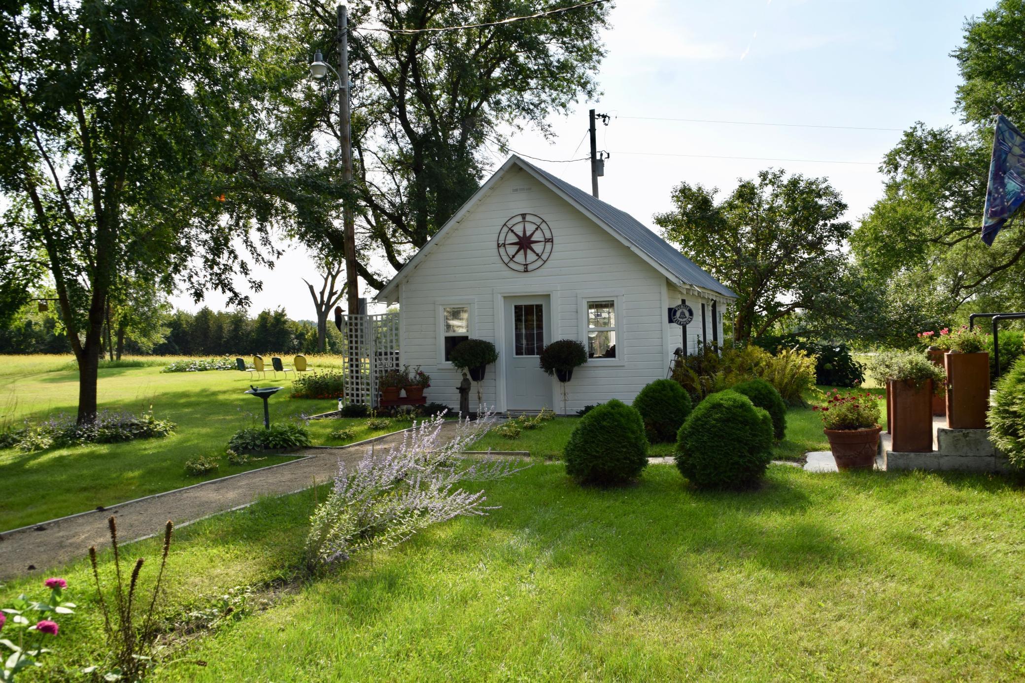 1260 County Road 8, Waverly, Minnesota image 14