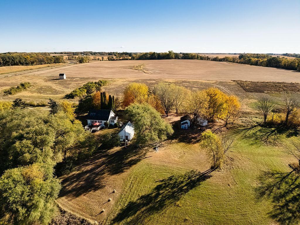 1260 County Road 8, Waverly, Minnesota image 3