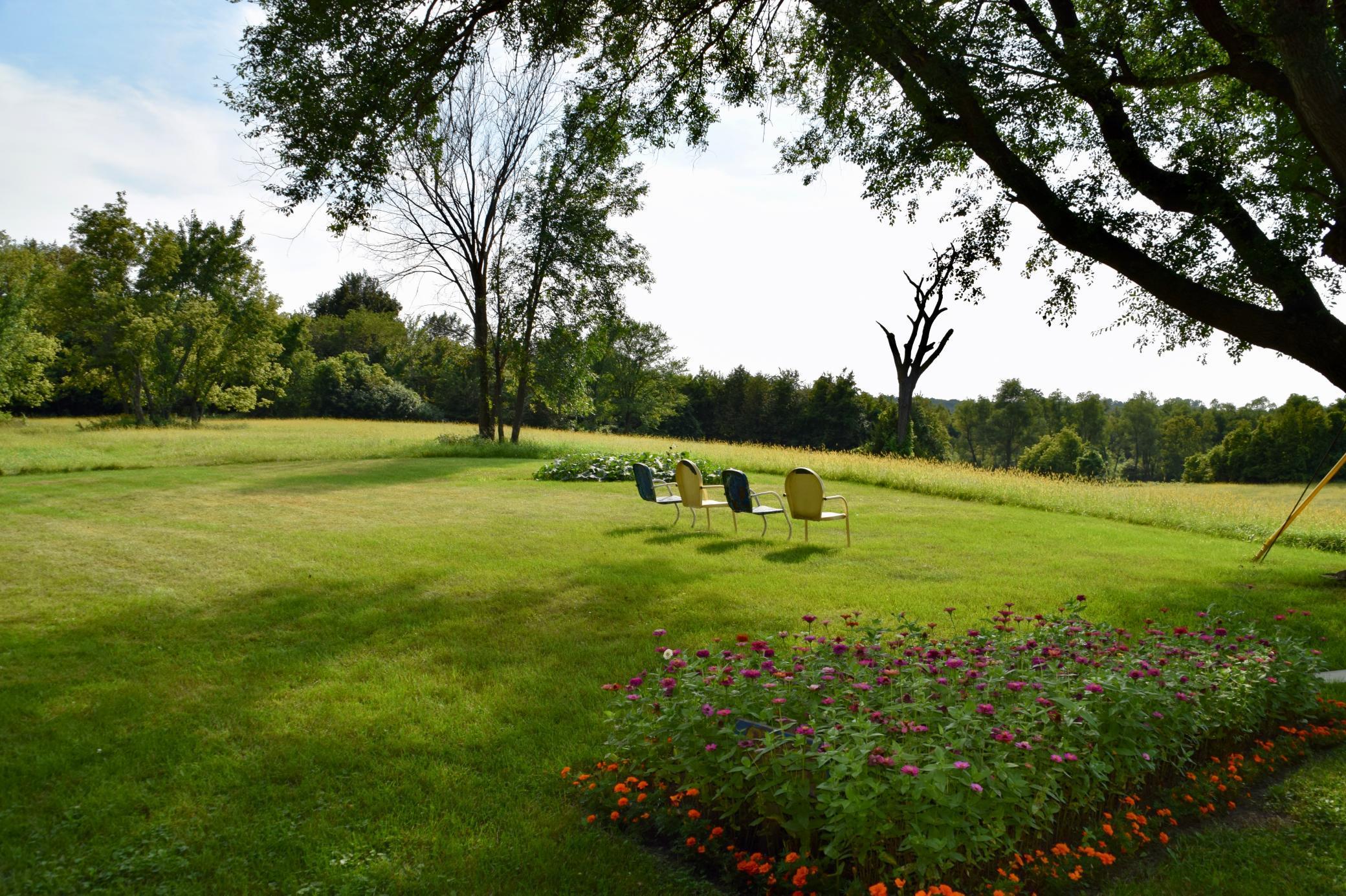 1260 County Road 8, Waverly, Minnesota image 16