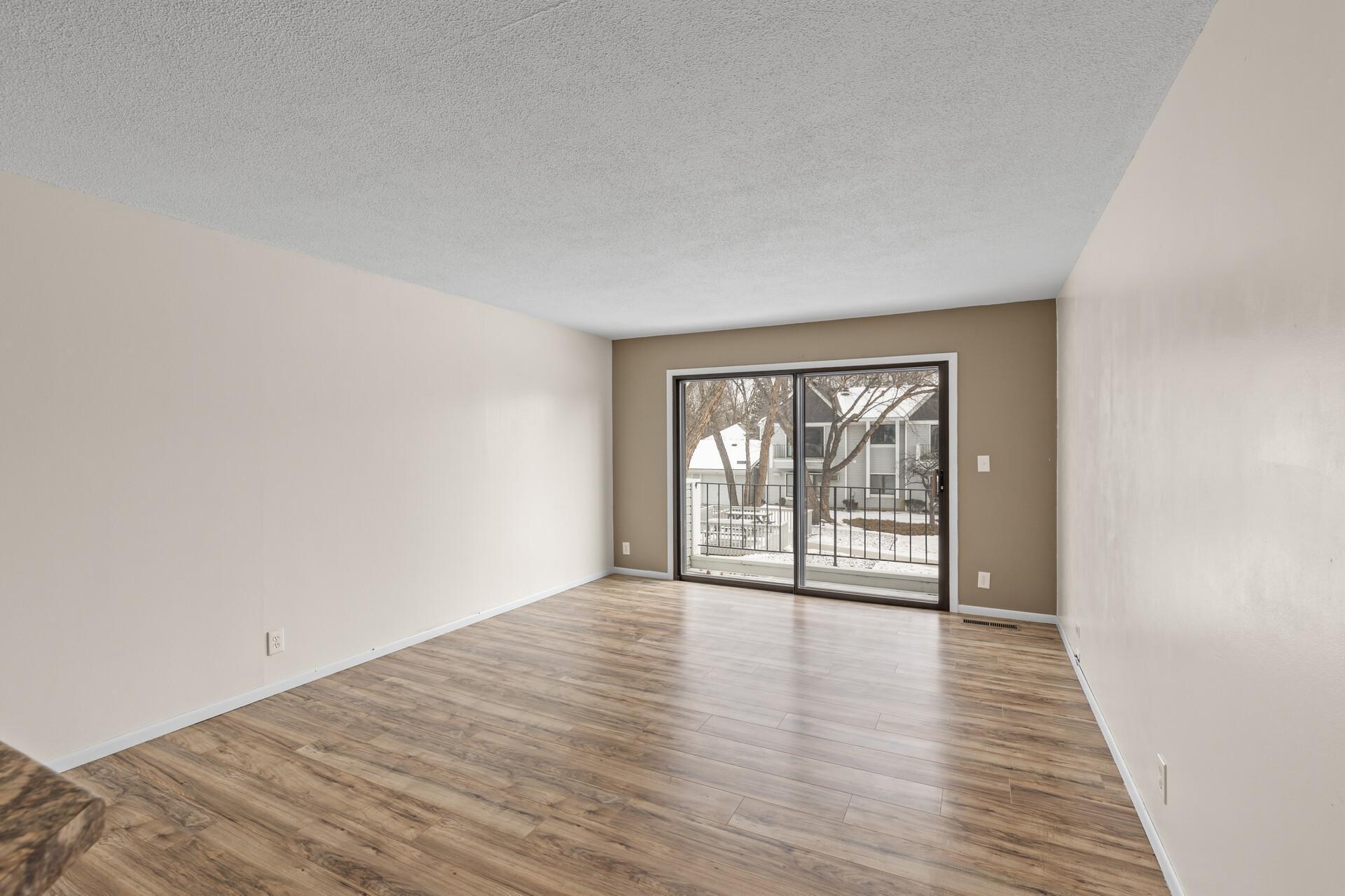 4010 E 52nd Street #204, Minneapolis, Minnesota image 3