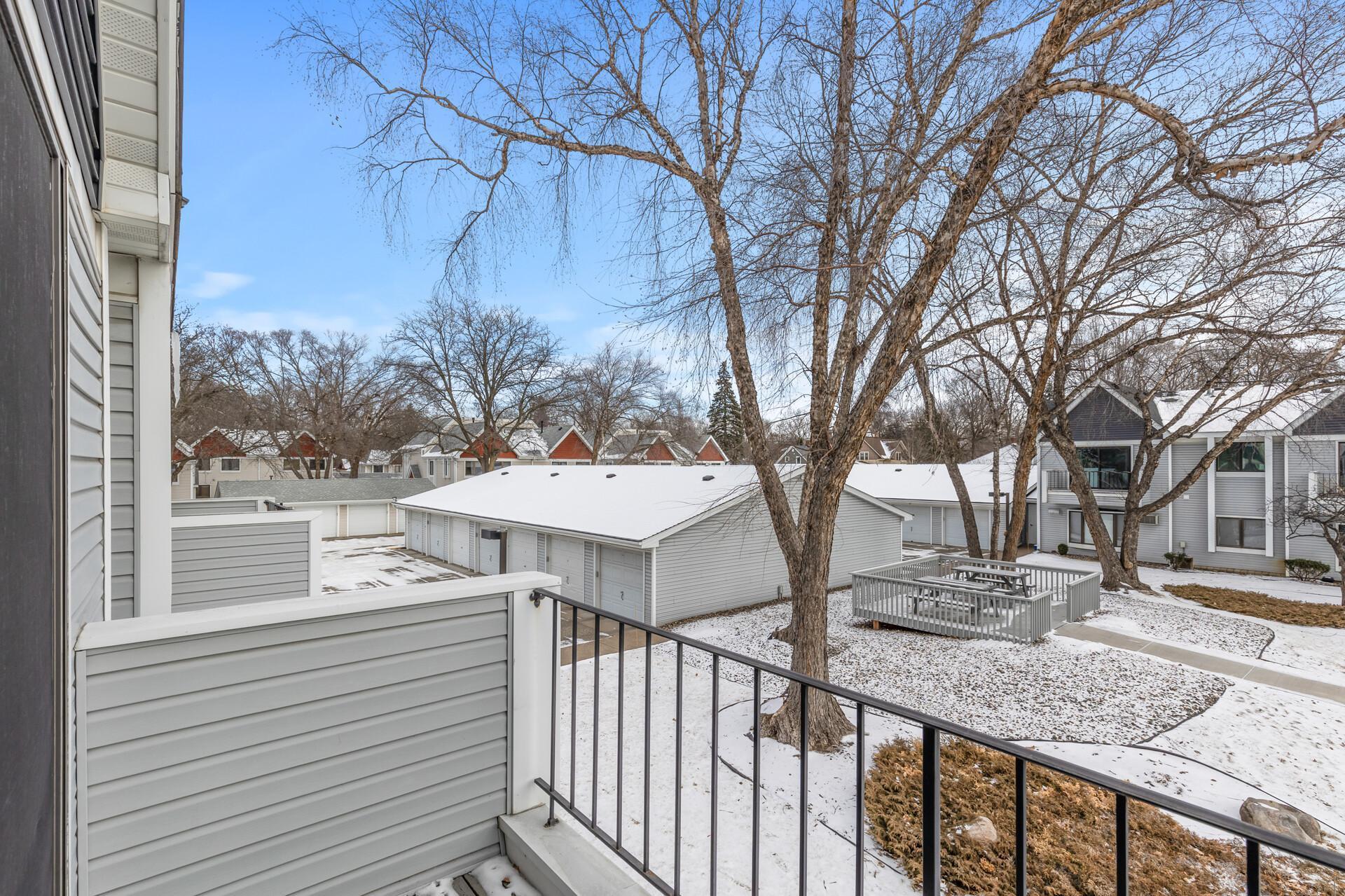 4010 E 52nd Street #204, Minneapolis, Minnesota image 18