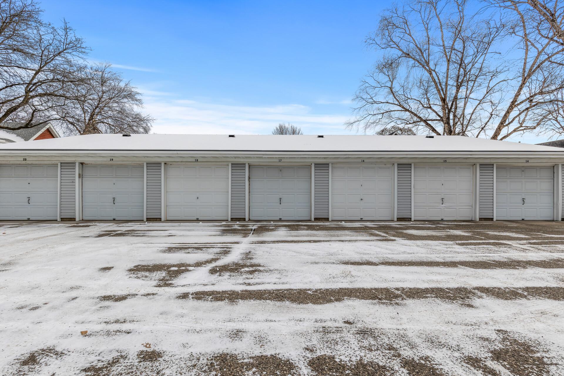 4010 E 52nd Street #204, Minneapolis, Minnesota image 21