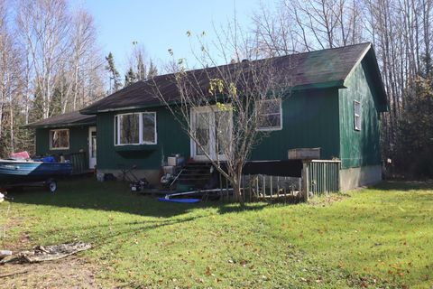 Homes For Sale - 15939 County Road 536<br/> Nashwauk, MN 55769