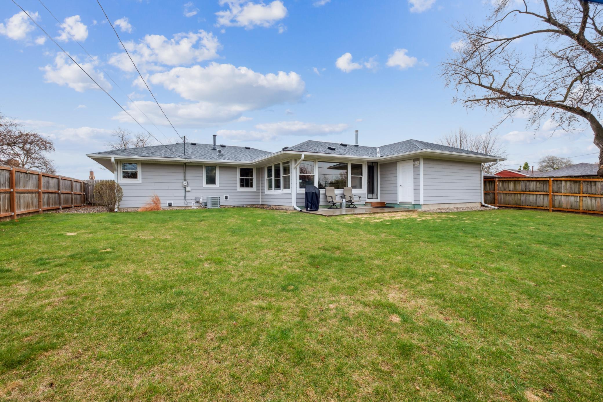 7026 Elliot Avenue, Minneapolis, Minnesota image 22