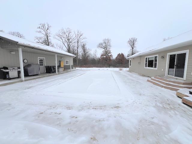 44904 Cozy Oak Drive, Ottertail, Minnesota image 49