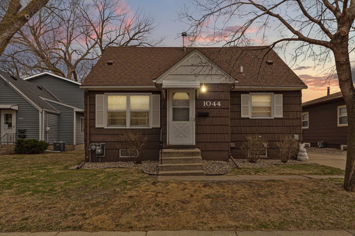 1044 Center Street, North Mankato, Minnesota image 28