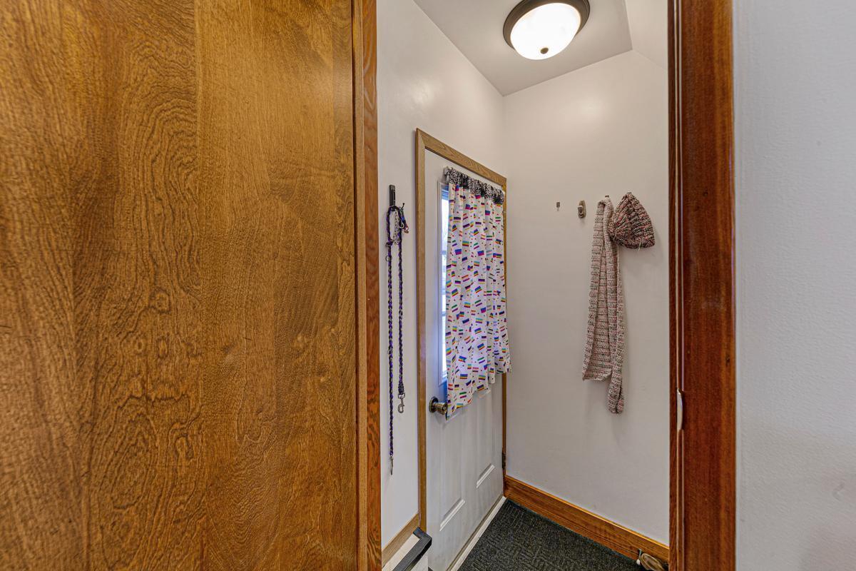 1044 Center Street, North Mankato, Minnesota image 26