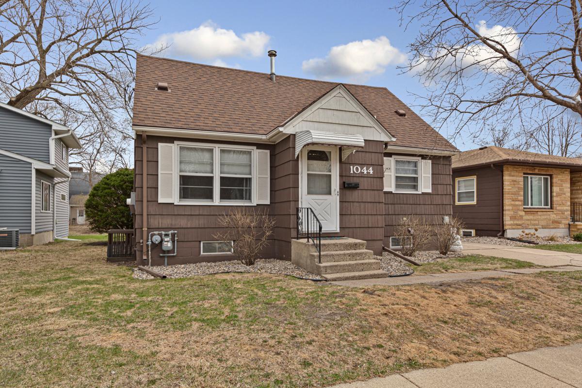 1044 Center Street, North Mankato, Minnesota image 2