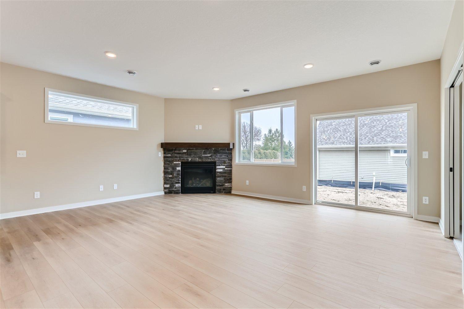 5035 Dale Ridge Road, Saint Paul, Minnesota image 10