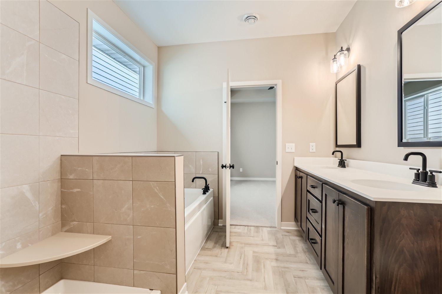 5035 Dale Ridge Road, Saint Paul, Minnesota image 18
